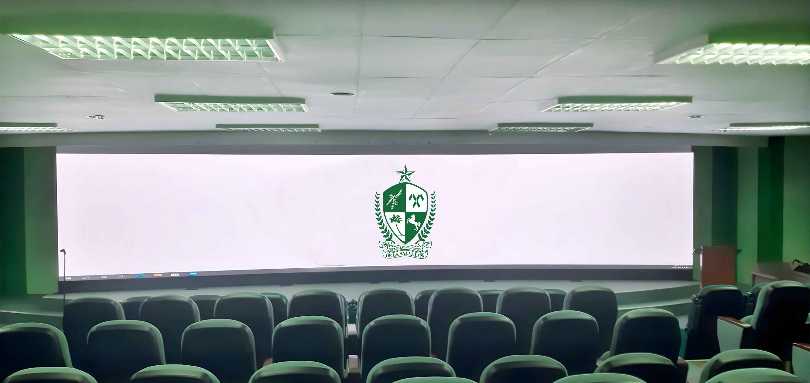 Installation 3 duplicate